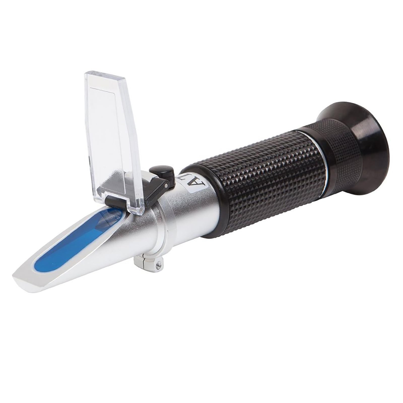 Refractometer Reichert BRIX Ultra Precision